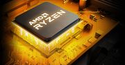 AMD szykuje nowe procesory Ryzen 5000. Ujawniono dwa ciekawe modele