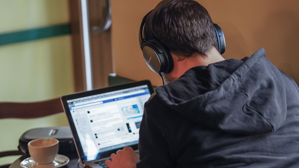 Studenci zarobią średnio około 2-3 tys. zł netto 