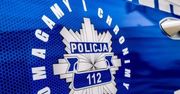 Kołobrzeg: 78‑latka odnaleziona dzięki pomocy mieszkańców