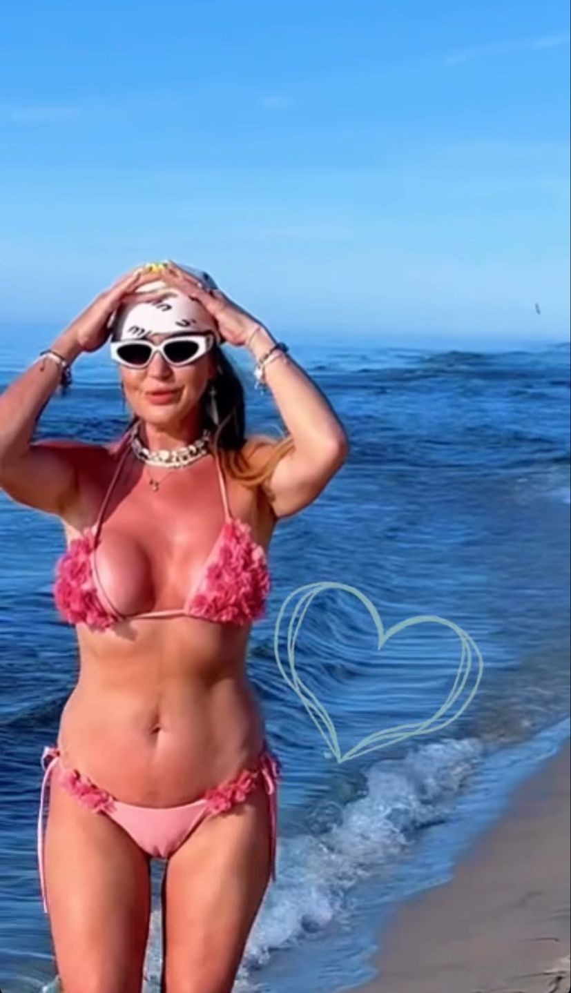Agnieszka Kotońska