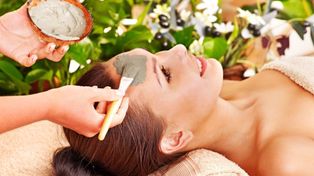 Naturalne maseczki królują. Jakie składniki działają najlepiej?