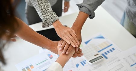 Orange Polska i APG przejmują Nexerę. Zasięg Światłowód Inwestycje wzrośnie o 800 tys. gospodarstw