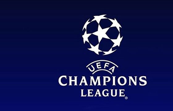 RTL Hungary z prawami do emisji Ligi Mistrzów w telewizji i streamingu