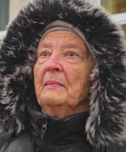 Rewolucja w TVP trwa, a część Polaków oburzona