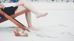 Maxi3Vena - charakterystyka, skład, wskazania, przeciwwskazania, dawkowanie, cena