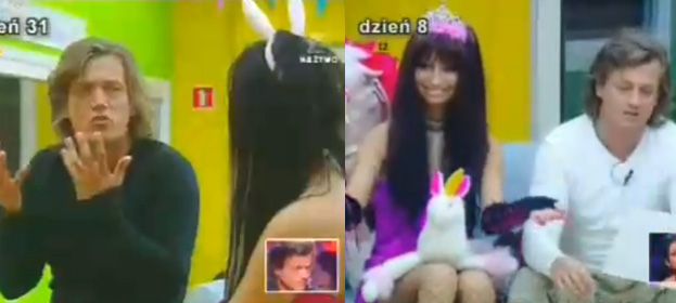 Obraz