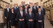 Katowice: 25-lecie regionalnego Trójkąta Weimarskiego