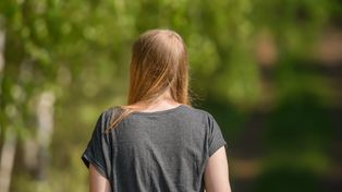 Tak zachowują się ludzie z niską inteligencją emocjonalną. Psycholog wskazuje nawyki