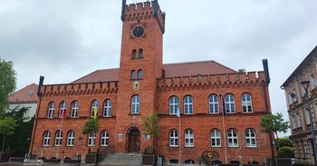 Szczecinek: Budżet na 2026 rok. W czwartek miejscy radni zadecydują o jego przyjęciu