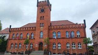 Szczecinek: Budżet na 2026 rok. W czwartek miejscy radni zadecydują o jego przyjęciu