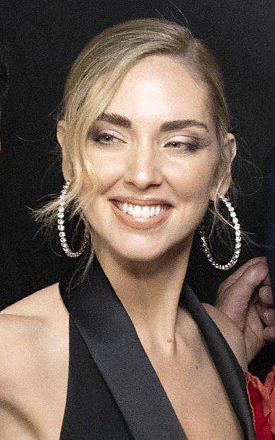 Koniec "pandorogate". Chiara Ferragni uniewinniona po głośnym skandalu charytatywnym