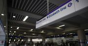 Elizabeth Line. Nowa linia kolejowa całkowicie zrewolucjonizuje oblicze europejskiej metropolii