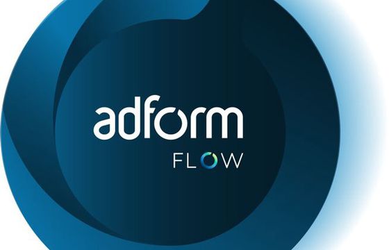 Adform FLOW: Nowoczesna platforma pozwalająca na wygodne kierowanie działań marketingowych