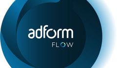 Adform FLOW: Nowoczesna platforma pozwalająca na wygodne kierowanie działań marketingowych
