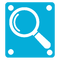 Hasleo Data Recovery Free icon