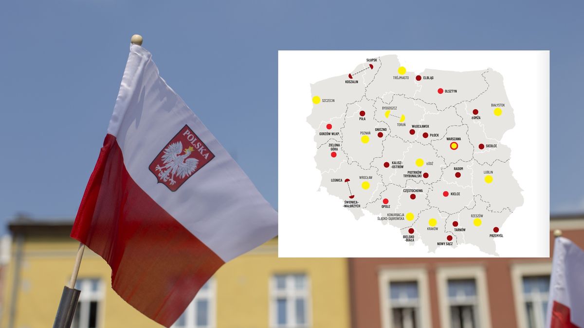 Flag of Poland
Krakow, Poland
paula sierra