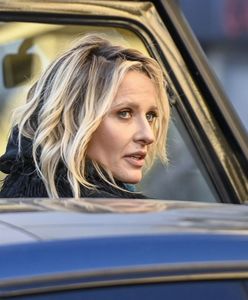 Patrycja Markowska o błędach rodziców. Wyznała, o co ma żal