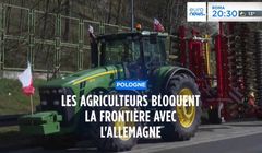 Właściciel Euronews może zainwestować w projekt "TV PiS"