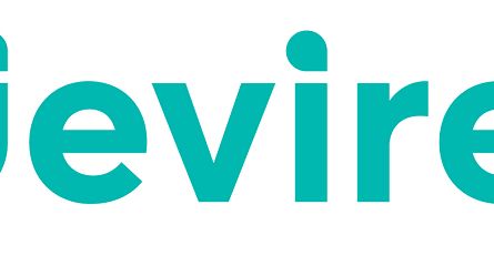 Devonshire zmienia się w devire, jest nowe logo (wideo)