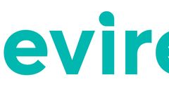 Devonshire zmienia się w devire, jest nowe logo (wideo)