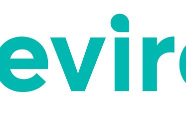 Devonshire zmienia się w devire, jest nowe logo (wideo)