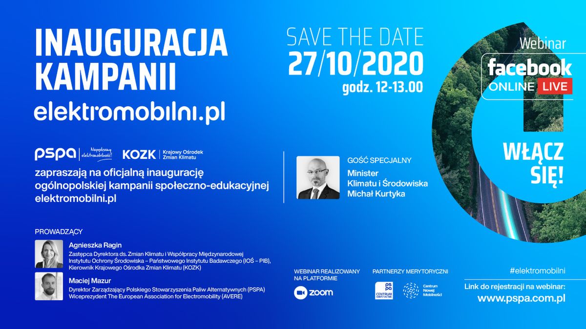 Zdjęcie ilustracyjne do artykułu