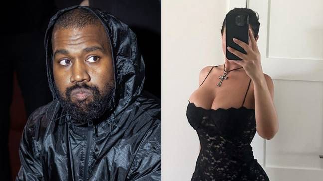 Była pracownica oskarża Kanye Westa