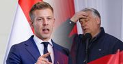 Węgierska skarbówka bierze się za ludzi Orbana. W grze zaginione miliardy euro