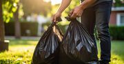 Kraków: W niedzielę już po raz piętnasty wysprzątali Dłubnię