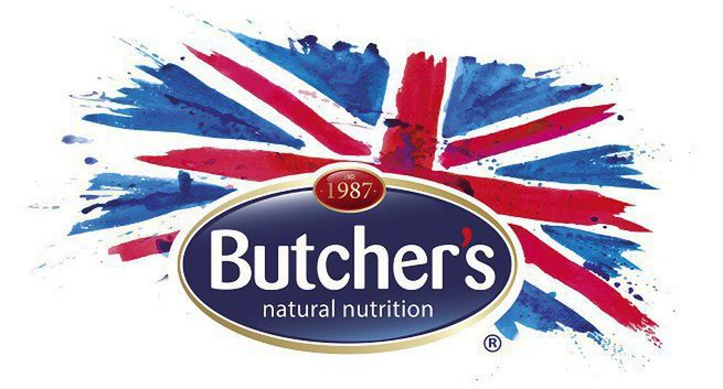 Marka Butcher’s już po rebrandingu