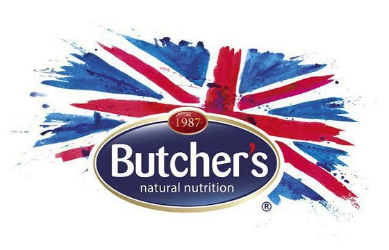 Marka Butcher’s już po rebrandingu