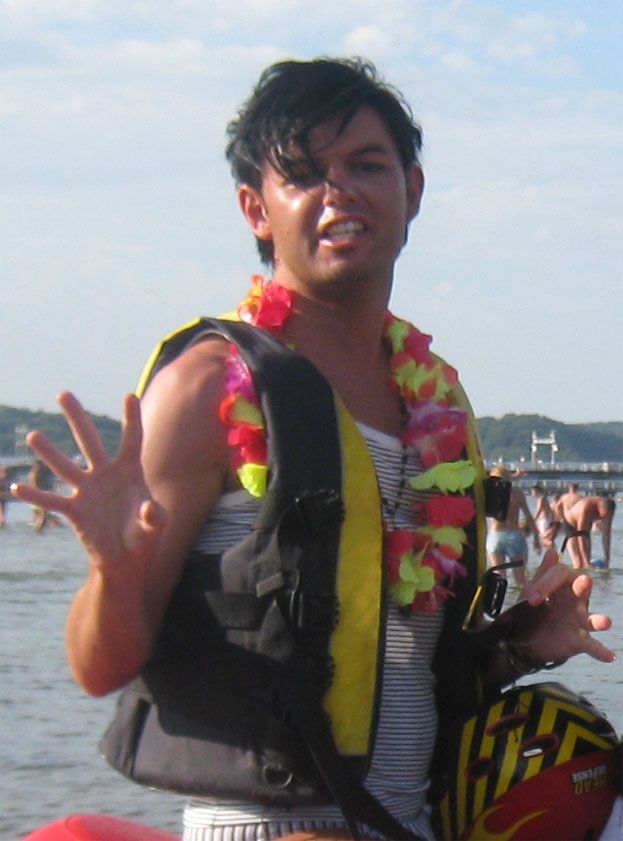 Obraz