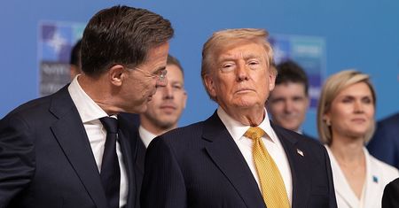 USA dzielą sojuszników NATO? Kilka państw bez zaproszenia do Polski