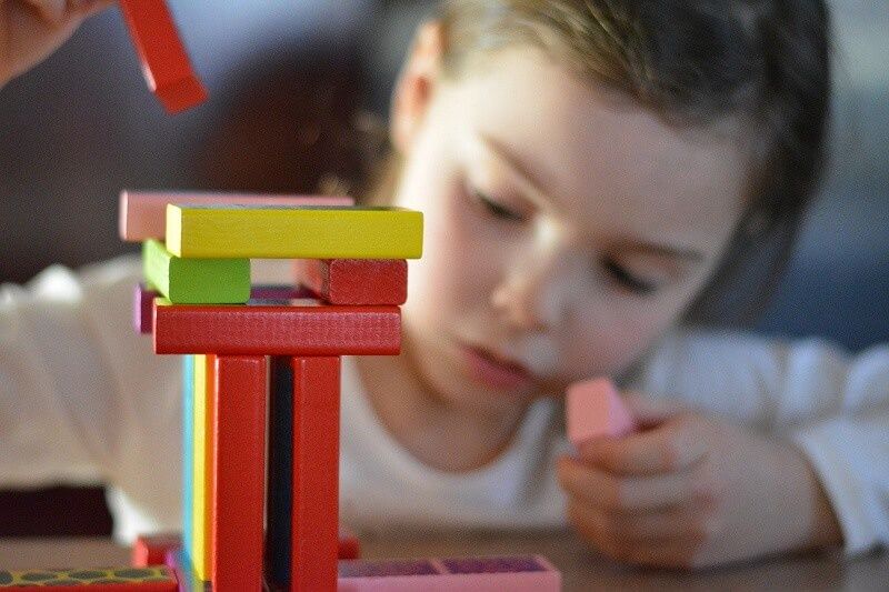 Lublin: Od 14 maja otwarcie miejskich żłobków. Ilu rodziców wyśle swoje dzieci?