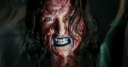 Fatalne recenzje, klapa w kinach. A teraz trafił na platformę Netfliksa