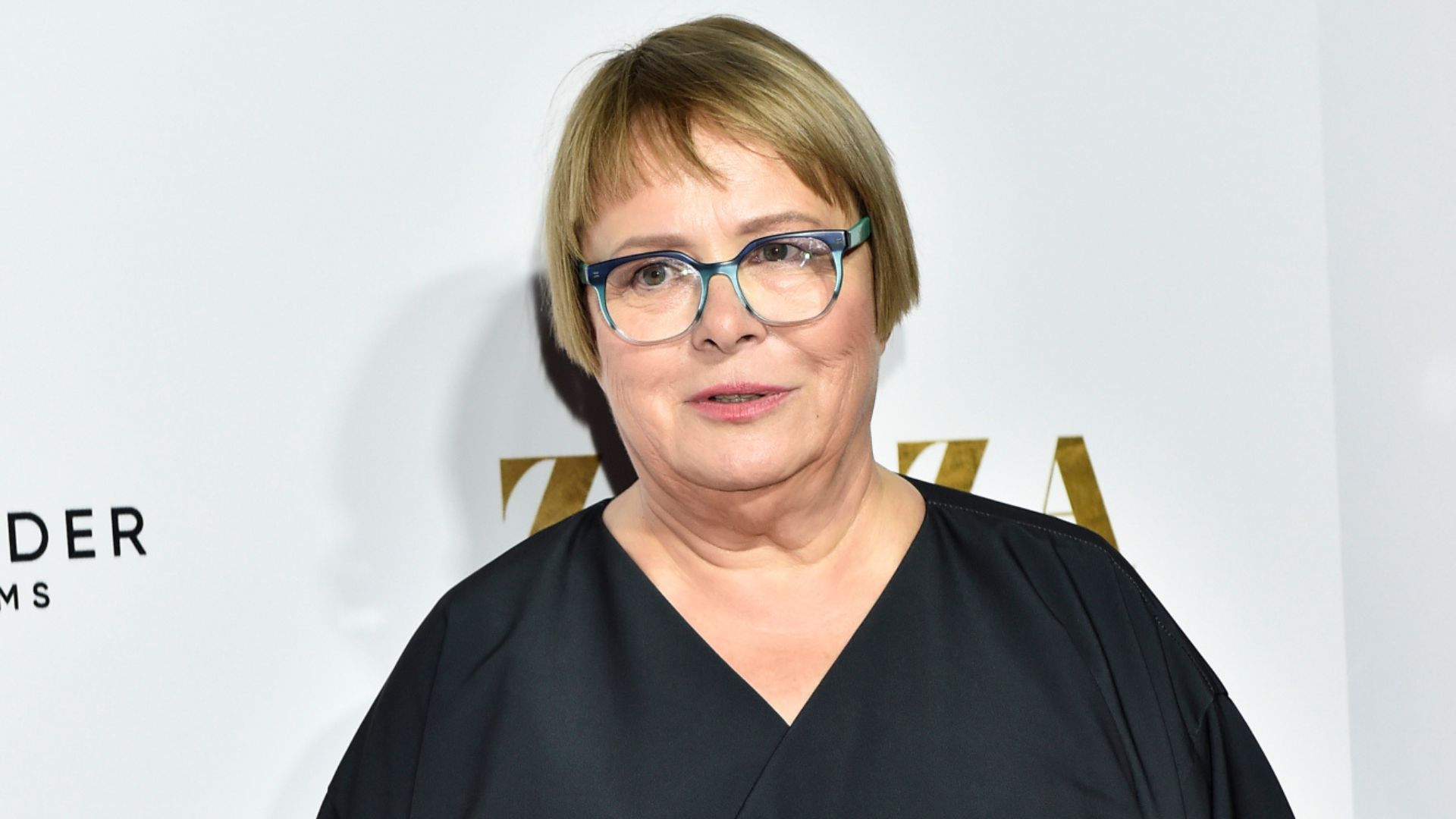 Ilona Łepkowska