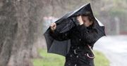 Kujawy i Pomorze: Przed nami jesienna szaruga. Babiego lata nie widać