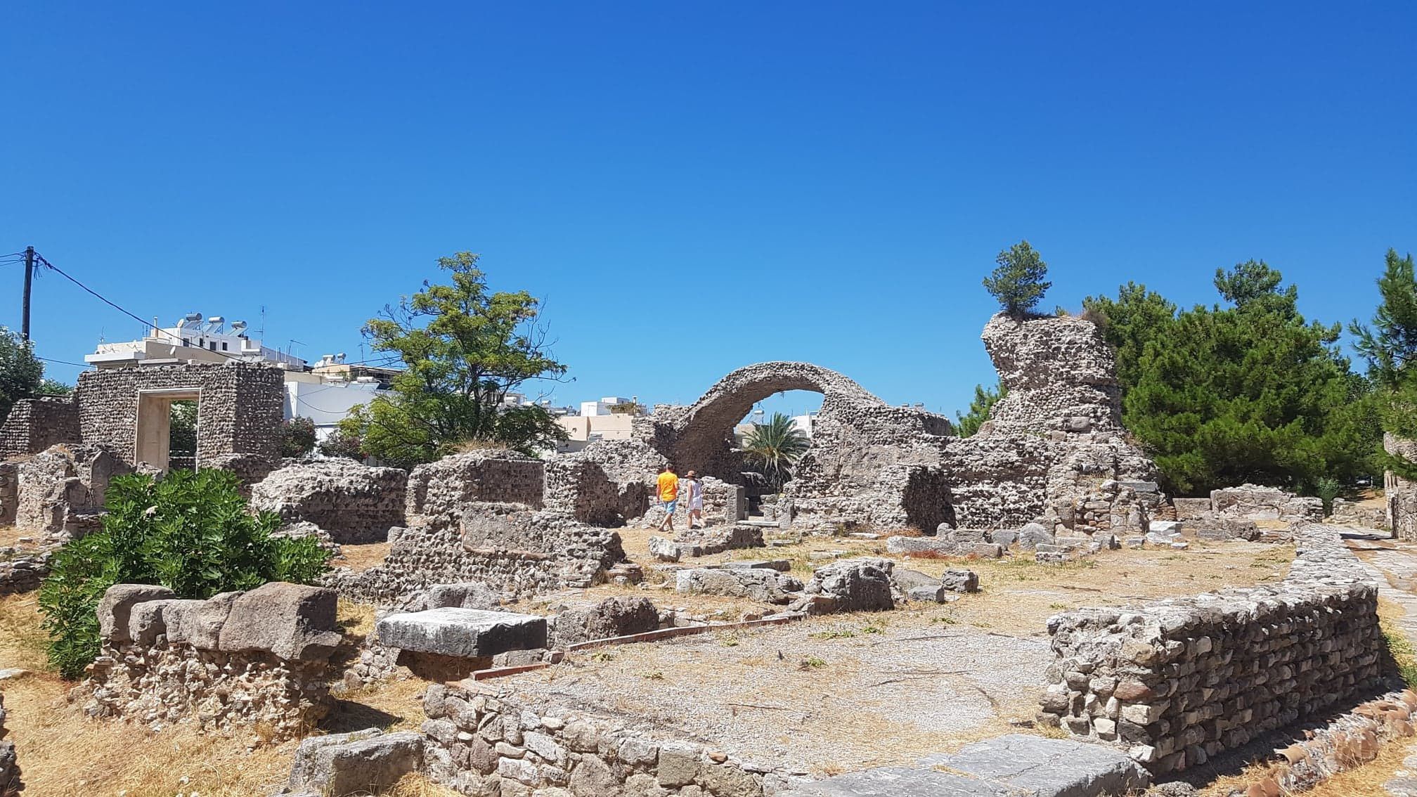 Kos