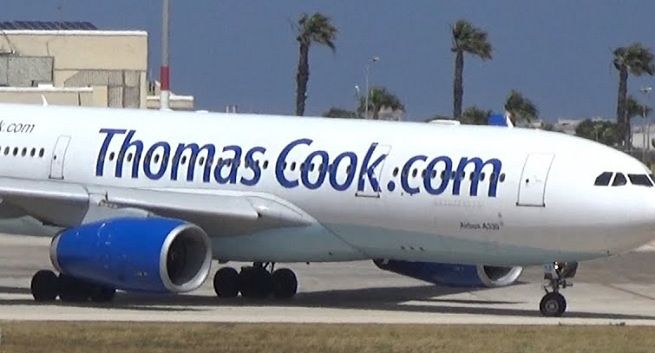 Polska platforma przejmuje kultową markę turystyczną