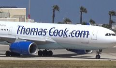 Polska platforma przejmuje kultową markę turystyczną