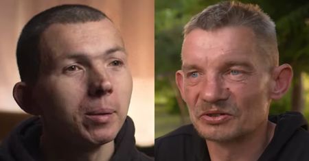 Nie powinni dostawać pieniędzy. Twórca ujawnia prawdę o "Chłopakach do wzięcia"