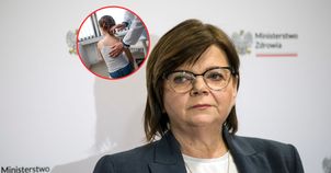 Może wpłynąć na zdrowie Polaków. Decyzja MZ wydłuży życie o 30 lat?