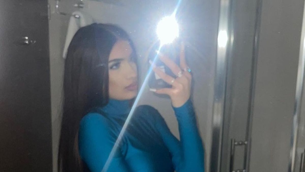 Viki Gabor