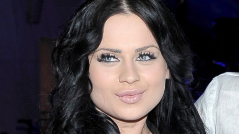 Wkurzona EwelOna odpowiada na krytykę jej wyglądu