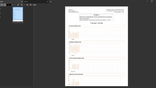 Caly Pdf Reader