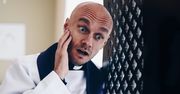 Jak się nie spowiadać? Ksiądz punktuje najczęstsze błędy