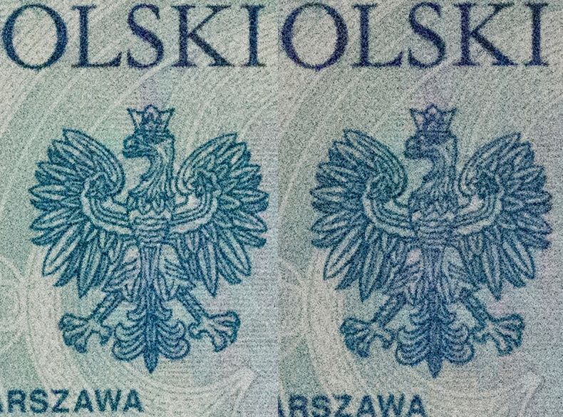 Nikon D7100 - nowa jakość średniej klasy [test] 50