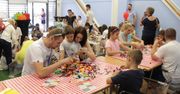 Firma Lego zapowiada prawdziwą rewolucję! Słynne klocki do zmiany?
