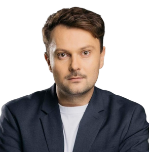 Mateusz Cieślak