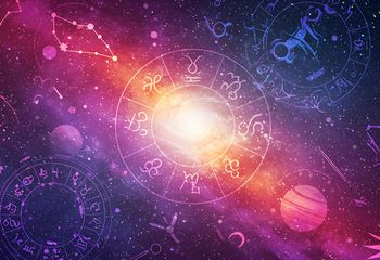 Horoskop dzienny na jutro - czwartek 16 lipca 2026. Baran, Byk, Bliźnięta, Rak, Lew, Panna, Waga, Skorpion, Strzelec, Koziorożec, Wodnik, Ryby